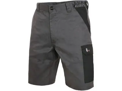 346890_CN-1060-016-710-46 AZ 64